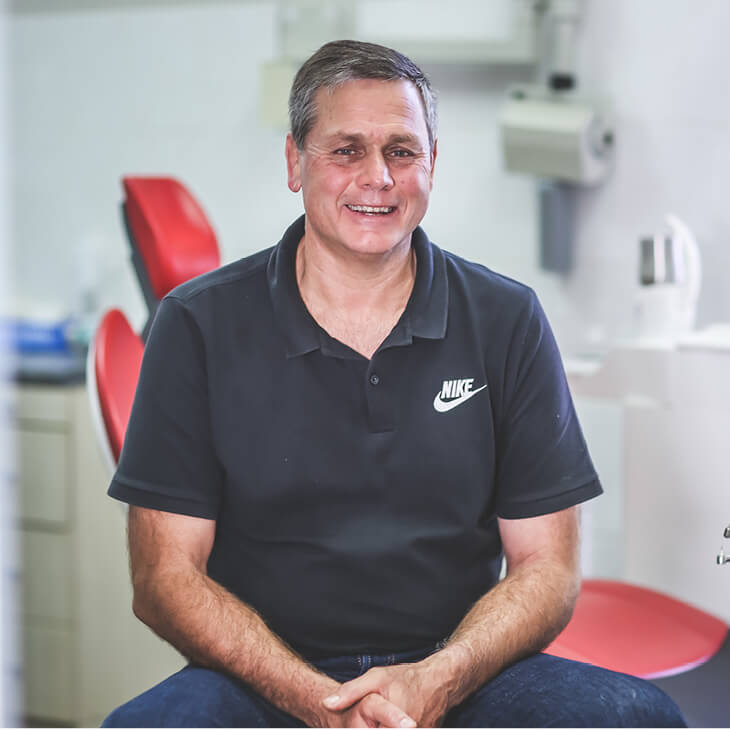 hartenbos-tandartse-dental-doktors-x2