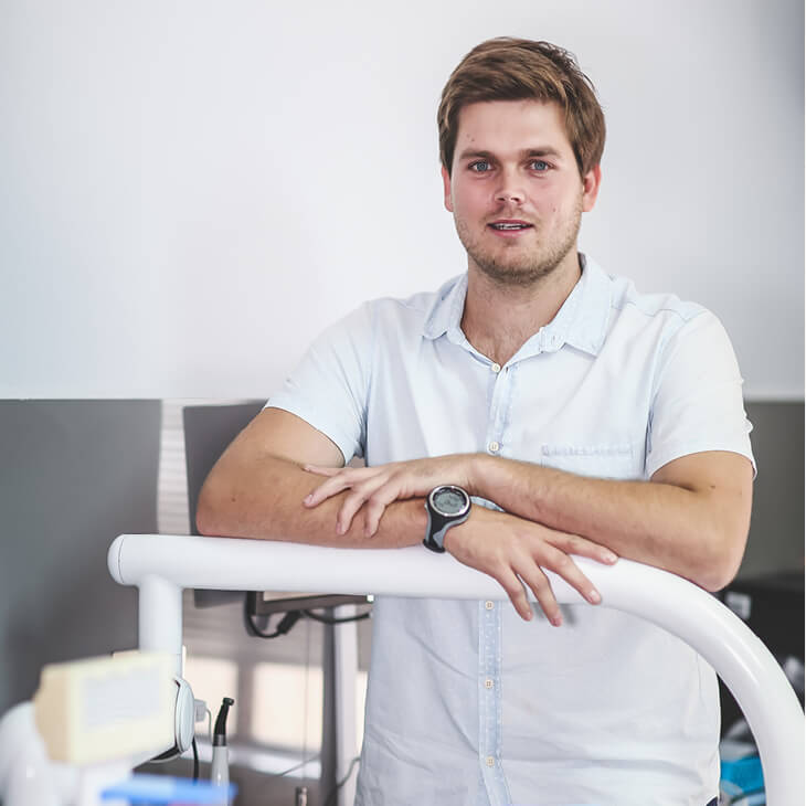 hartenbos-tandartse-dental-doktors-x22