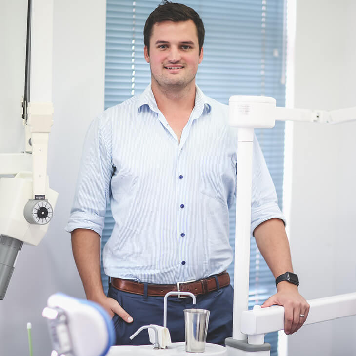 hartenbos-tandartse-dental-doktors-x24