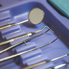 hartenbos-tandartse-dental-homepage-circles3