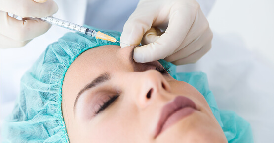 hartenbos-tandartse-dental-services