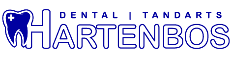 Tandarts Hartenbos