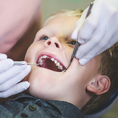 hartenbos-tandartse-dental-homepage-circles-Paediatric-Dentistry