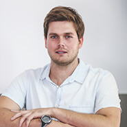 hartenbos-tandartse-dental-homepage-dentists2