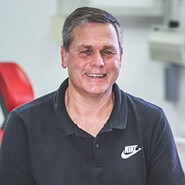 hartenbos-tandartse-dental-homepage-dentists