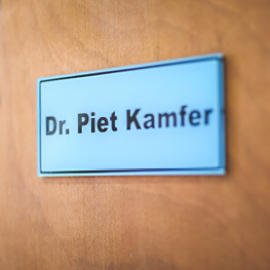 hartenbos-tandartse-dental-doctors-piet-kamfer-slider7