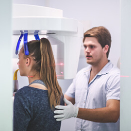 hartenbos-tandartse-dental-doctors-gustav-kamfer-slider