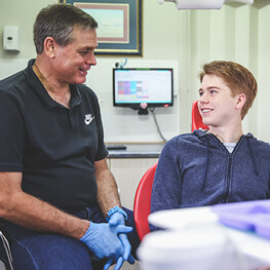 hartenbos-tandartse-dental-doctors-piet-kamfer-slider6