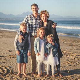 hartenbos-tandartse-dental-doctors-werner-botha-slider