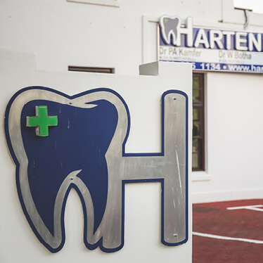 hartenbos-tandartse-dental-about-image-2