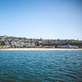 hartenbos-tandartse-dental-doctors-piet-kamfer-slider5