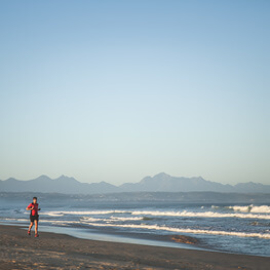 hartenbos-tandartse-dental-doctors-werner-botha-slider3