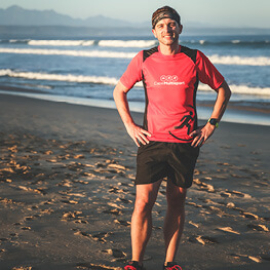 hartenbos-tandartse-dental-doctors-werner-botha-slider4