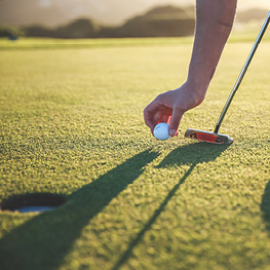 hartenbos-tandartse-dental-doctors-geber-middel-slider4