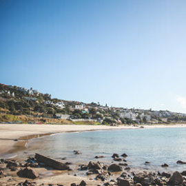 hartenbos-tandartse-dental-doctors-gustav-kamfer-slider4