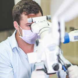 hartenbos-tandartse-dental-doctors-geber-middel-slider5