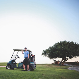 hartenbos-tandartse-dental-doctors-geber-middel-slider7