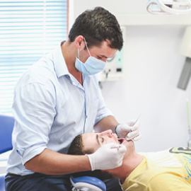 hartenbos-tandartse-dental-doctors-geber-middel-slider3