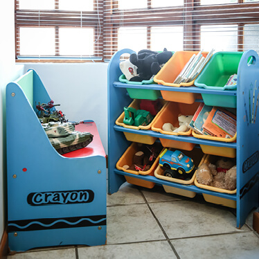 hartenbos-tandartse-dental-about-image-6