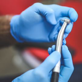 hartenbos-tandartse-dental-doctors-piet-kamfer-slider2