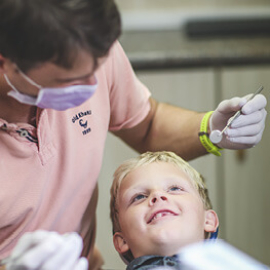 hartenbos-tandartse-dental-doctors-werner-botha-slider6