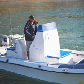 hartenbos-tandartse-dental-doctors-piet-kamfer-slider3