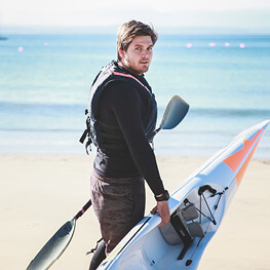 hartenbos-tandartse-dental-doctors-gustav-kamfer-slider2